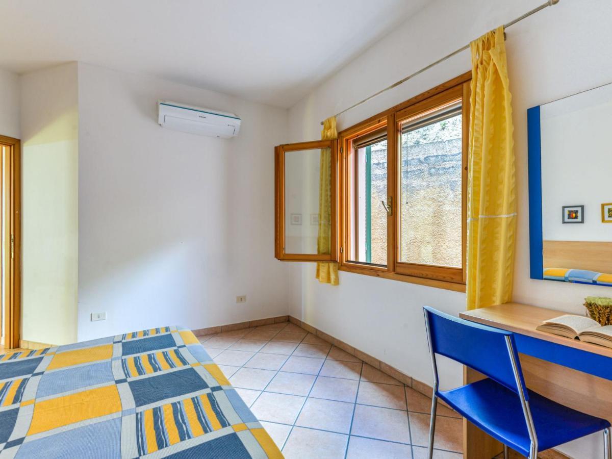 Apartment Giulia-1 By Interhome Capoliveri (Isola d'Elba) Exterior foto